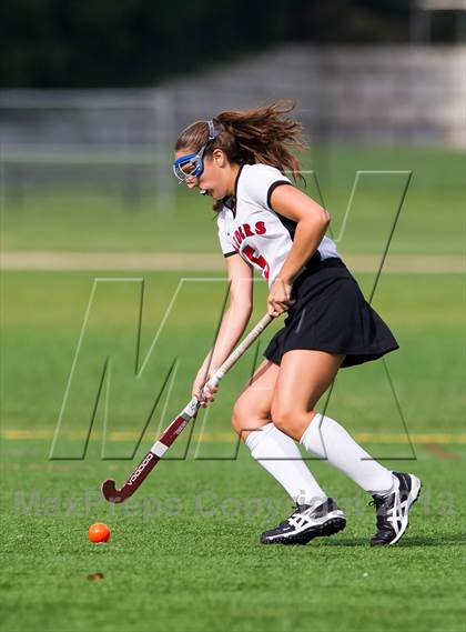 Thumbnail 2 in Needham @ Wellesley photogallery.