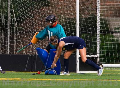 Thumbnail 3 in Needham @ Wellesley photogallery.