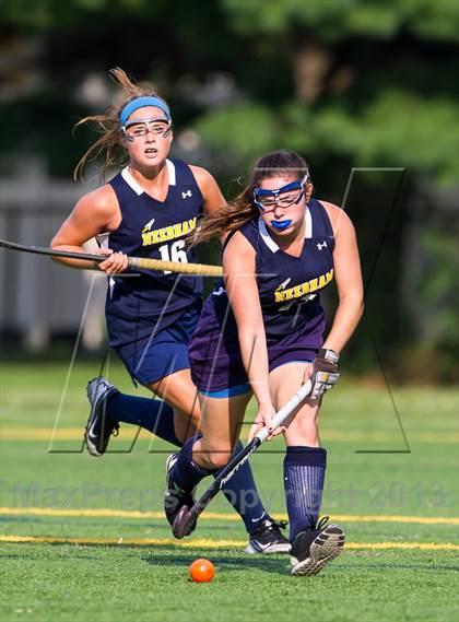 Thumbnail 3 in Needham @ Wellesley photogallery.