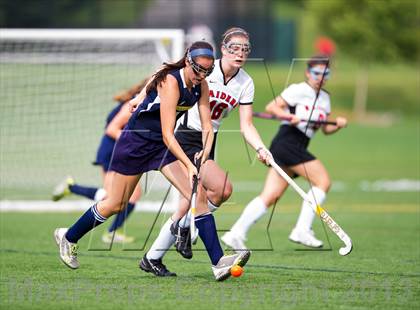 Thumbnail 3 in Needham @ Wellesley photogallery.