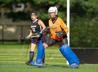 Thumbnail 1 in Needham @ Wellesley photogallery.