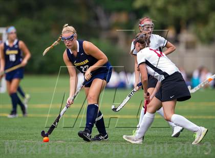 Thumbnail 3 in Needham @ Wellesley photogallery.