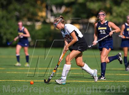 Thumbnail 1 in Needham @ Wellesley photogallery.