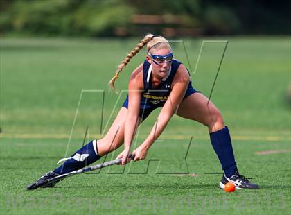 Thumbnail 3 in Needham @ Wellesley photogallery.