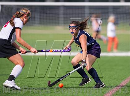 Thumbnail 1 in Needham @ Wellesley photogallery.