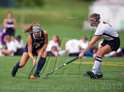 Thumbnail 2 in Needham @ Wellesley photogallery.