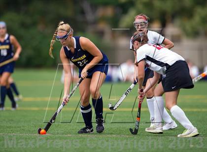 Thumbnail 2 in Needham @ Wellesley photogallery.