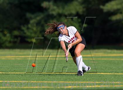 Thumbnail 3 in Needham @ Wellesley photogallery.