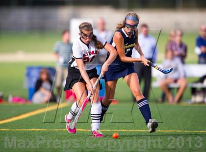 Thumbnail 1 in Needham @ Wellesley photogallery.