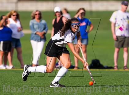 Thumbnail 3 in Needham @ Wellesley photogallery.