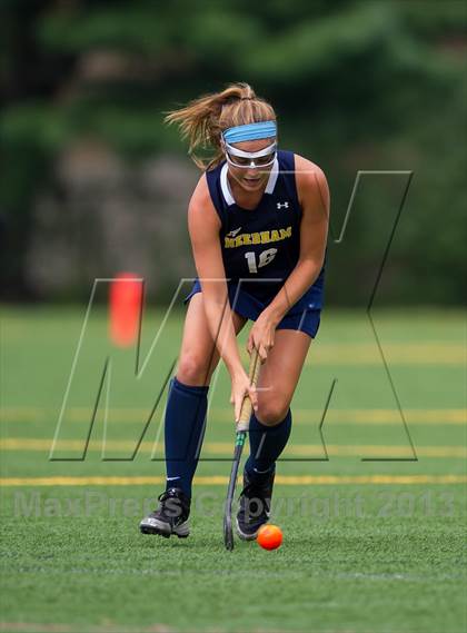 Thumbnail 3 in Needham @ Wellesley photogallery.