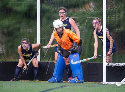 Thumbnail 2 in Needham @ Wellesley photogallery.