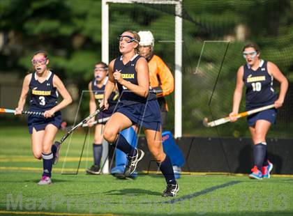 Thumbnail 3 in Needham @ Wellesley photogallery.