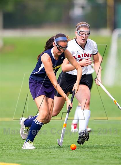 Thumbnail 3 in Needham @ Wellesley photogallery.