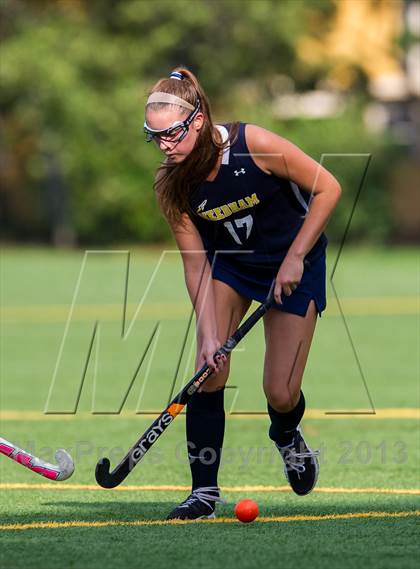 Thumbnail 1 in Needham @ Wellesley photogallery.
