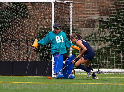 Thumbnail 2 in Needham @ Wellesley photogallery.