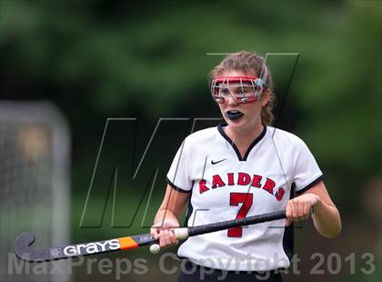 Thumbnail 1 in Needham @ Wellesley photogallery.
