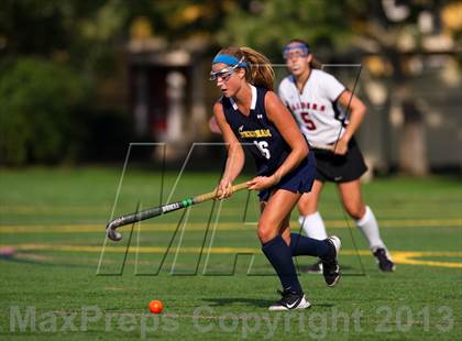 Thumbnail 3 in Needham @ Wellesley photogallery.