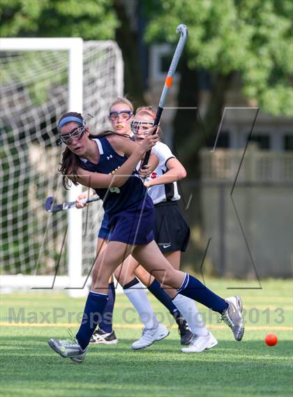 Thumbnail 1 in Needham @ Wellesley photogallery.
