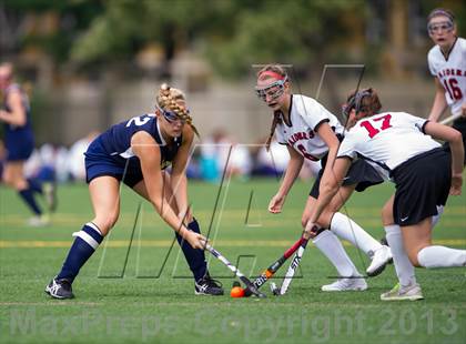 Thumbnail 1 in Needham @ Wellesley photogallery.