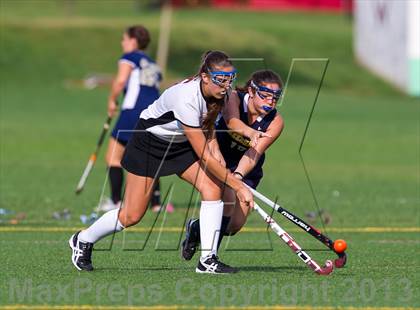 Thumbnail 1 in Needham @ Wellesley photogallery.