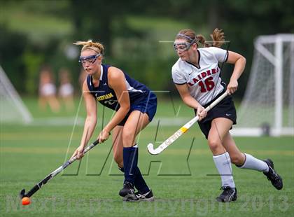 Thumbnail 1 in Needham @ Wellesley photogallery.