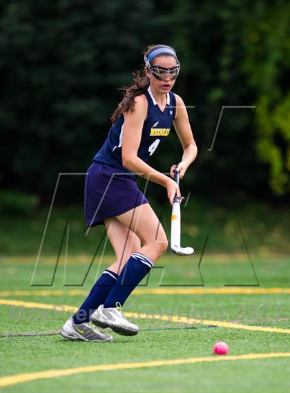 Thumbnail 2 in Needham @ Wellesley photogallery.