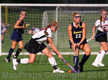 Thumbnail 3 in Needham @ Wellesley photogallery.