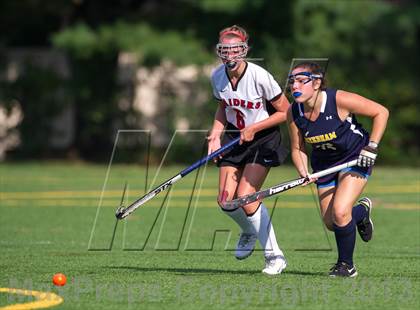 Thumbnail 2 in Needham @ Wellesley photogallery.
