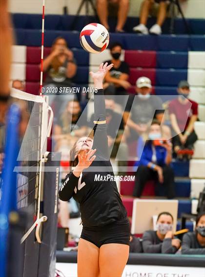 Thumbnail 1 in Basha @ Perry photogallery.