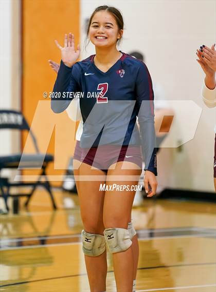 Thumbnail 2 in Basha @ Perry photogallery.
