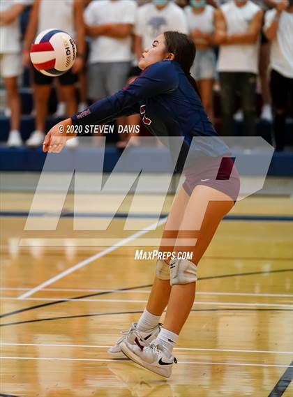 Thumbnail 1 in Basha @ Perry photogallery.