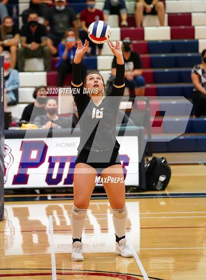 Thumbnail 3 in Basha @ Perry photogallery.