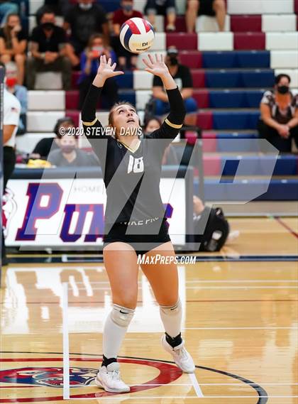 Thumbnail 3 in Basha @ Perry photogallery.