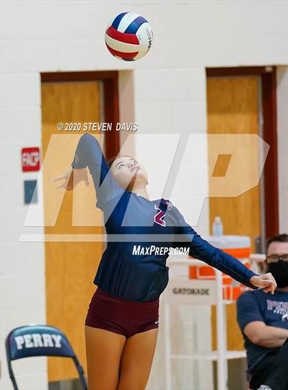 Thumbnail 2 in Basha @ Perry photogallery.