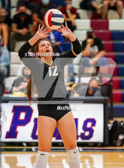 Thumbnail 2 in Basha @ Perry photogallery.