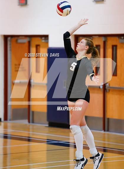 Thumbnail 3 in Basha @ Perry photogallery.
