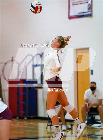 Thumbnail 1 in Basha @ Perry photogallery.