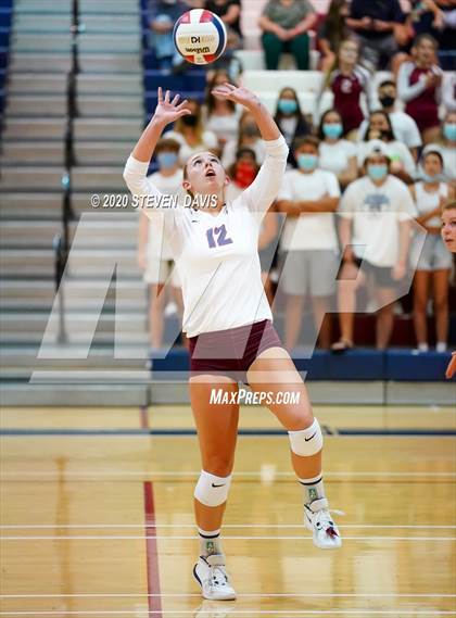 Thumbnail 1 in Basha @ Perry photogallery.