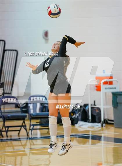Thumbnail 3 in Basha @ Perry photogallery.