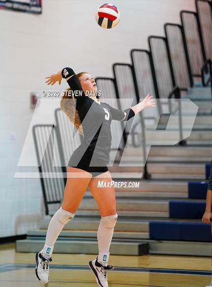 Thumbnail 2 in Basha @ Perry photogallery.