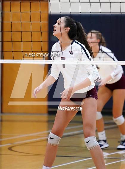 Thumbnail 1 in Basha @ Perry photogallery.