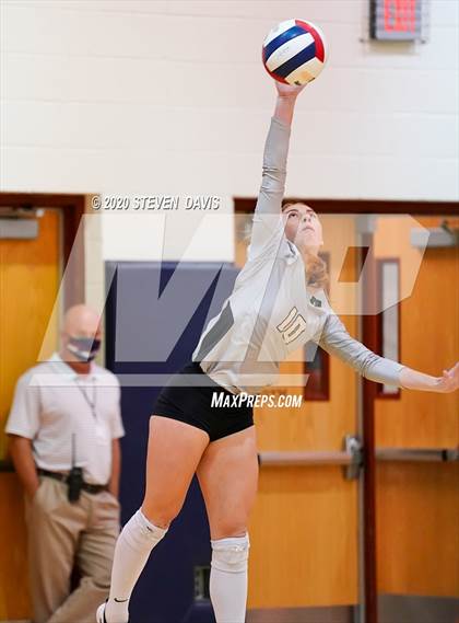Thumbnail 1 in Basha @ Perry photogallery.