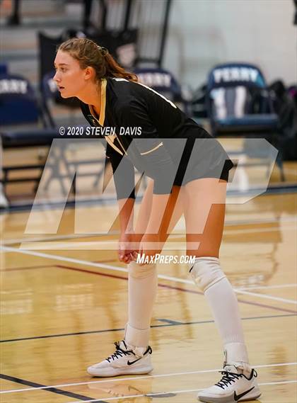Thumbnail 1 in Basha @ Perry photogallery.