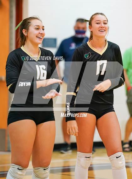 Thumbnail 1 in Basha @ Perry photogallery.