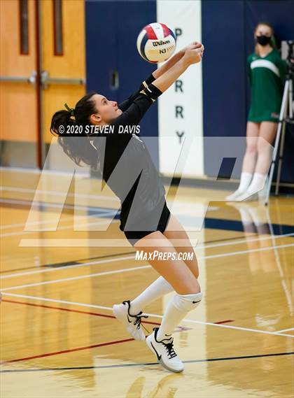 Thumbnail 2 in Basha @ Perry photogallery.