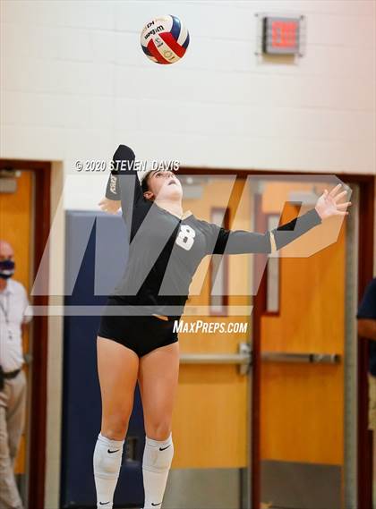 Thumbnail 2 in Basha @ Perry photogallery.