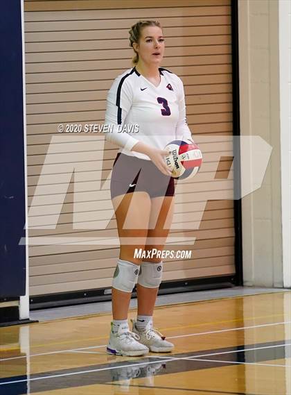 Thumbnail 2 in Basha @ Perry photogallery.