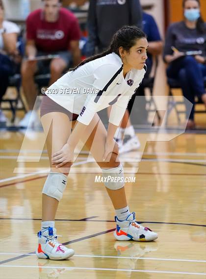 Thumbnail 2 in Basha @ Perry photogallery.
