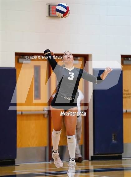 Thumbnail 3 in Basha @ Perry photogallery.